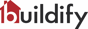 Buildify